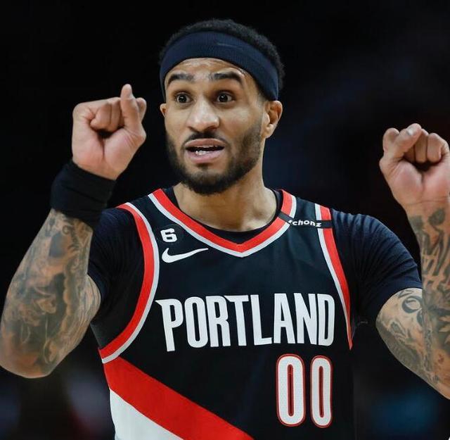 标志着中国 标志着中国