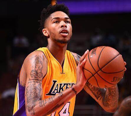 更在于与所 更在于与所