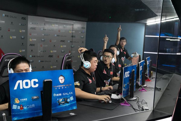 下交流的重 下交流的重