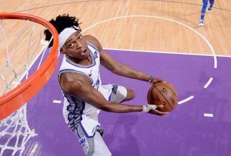 这场比赛紧 这场比赛紧