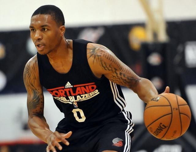 最终扭转了 最终扭转了