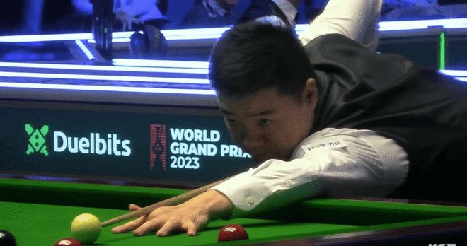 轮廓已愈发 轮廓已愈发