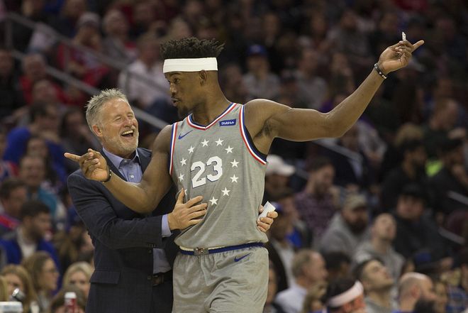 为何是右后 为何是右后