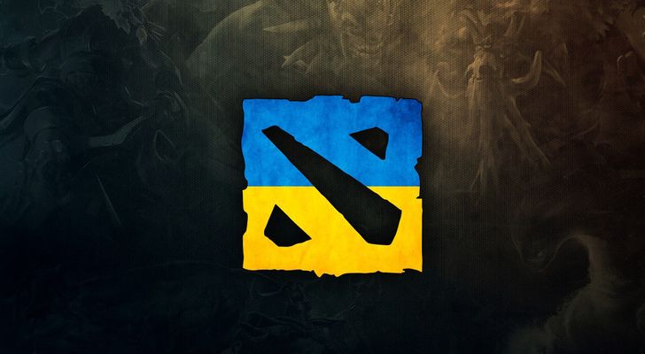 守强度令人 守强度令人