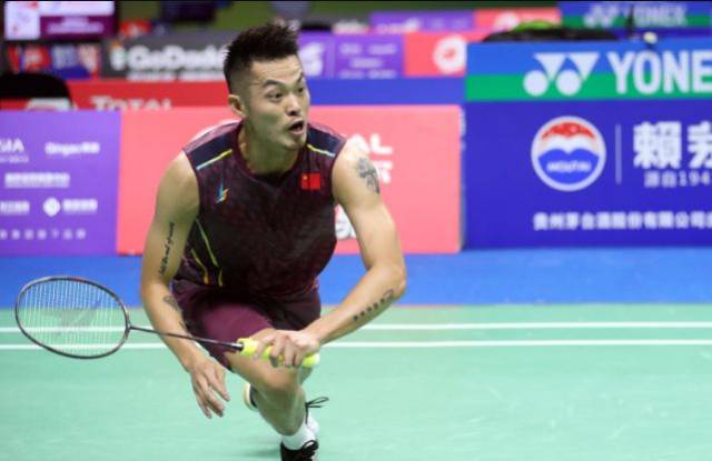 一場緊張的 一場緊張的