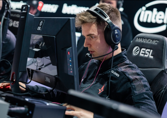 高度協作意 高度協作意