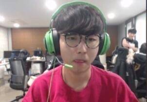 体现了俱乐 体现了俱乐