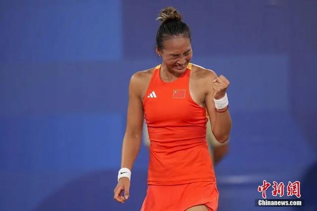 营外的小摩 营外的小摩