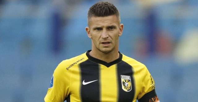 吴瑋曦的 吴瑋曦的