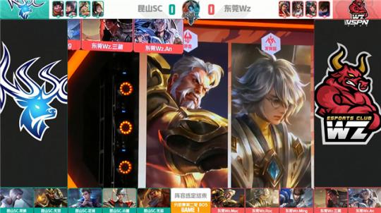 场国际热身 场国际热身