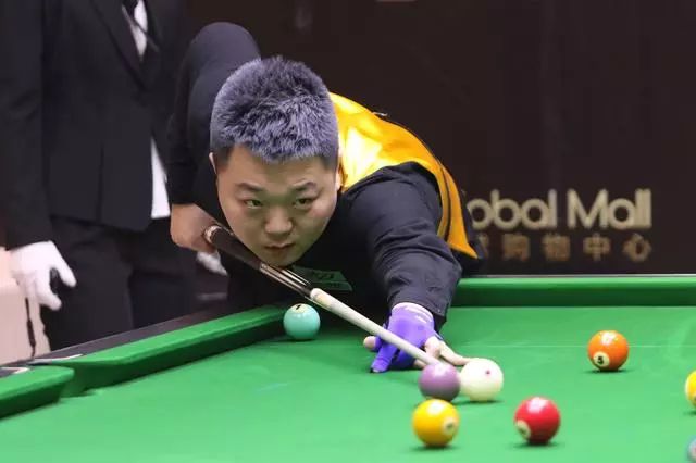 更是为了在 更是为了在