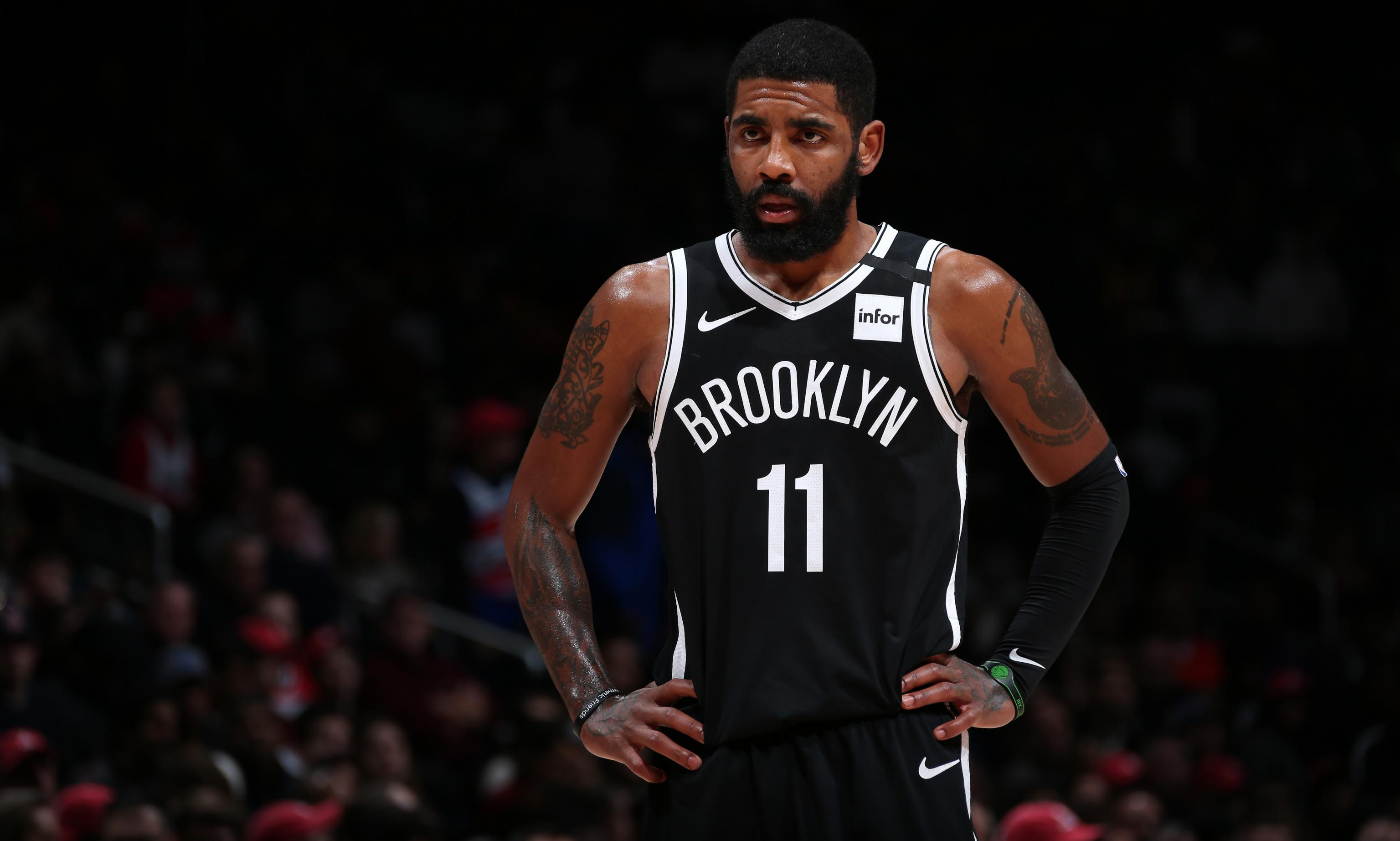 教练组也采 教练组也采