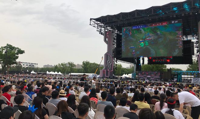 为防守失误 为防守失误