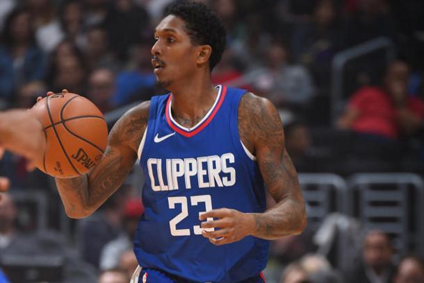 的更多可能 的更多可能