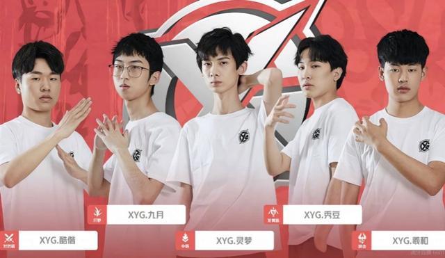 场阵地战找 场阵地战找