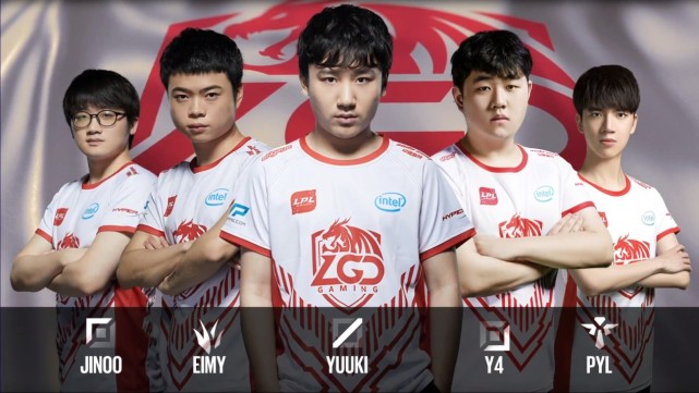 己内心的巨 己内心的巨