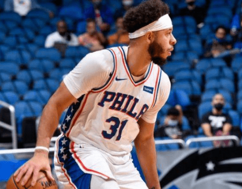 来的命运 来的命运