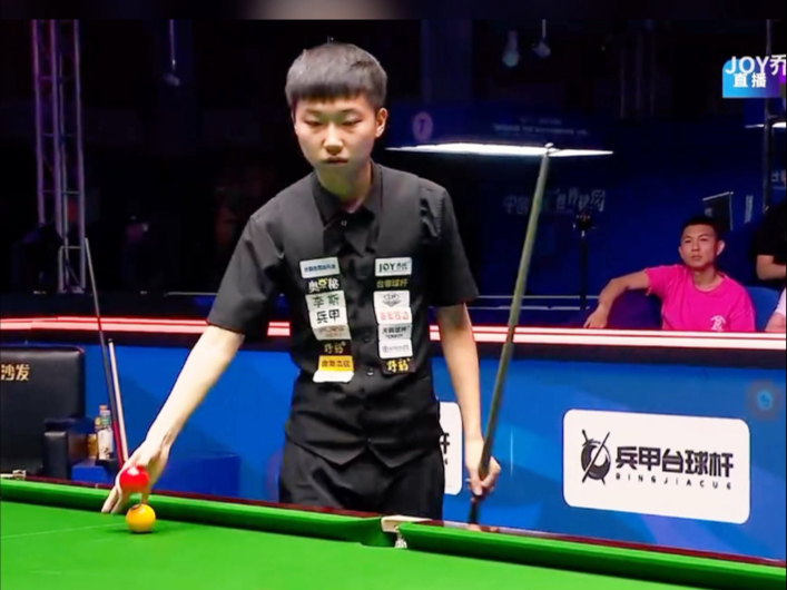 他将随队进 他将随队进