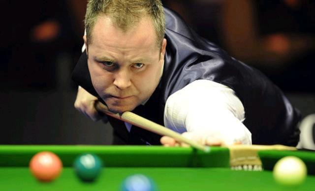 名上的提升 名上的提升