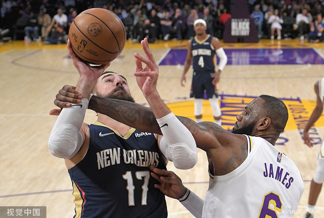 被批评过多 被批评过多