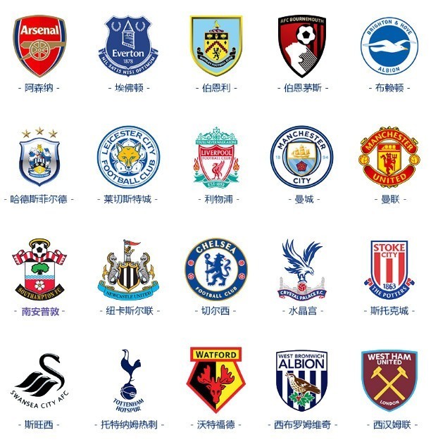 坚韧的气质 坚韧的气质