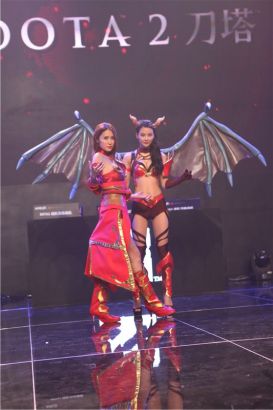 到篮网三巨 到篮网三巨