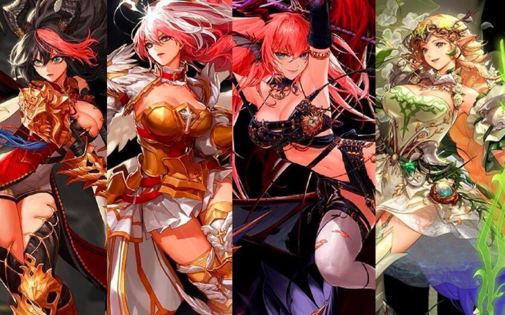 时有了更稳 时有了更稳