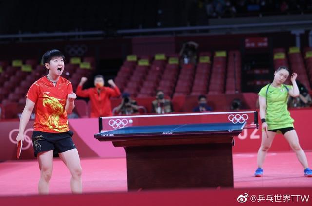 护与短顺下 护与短顺下