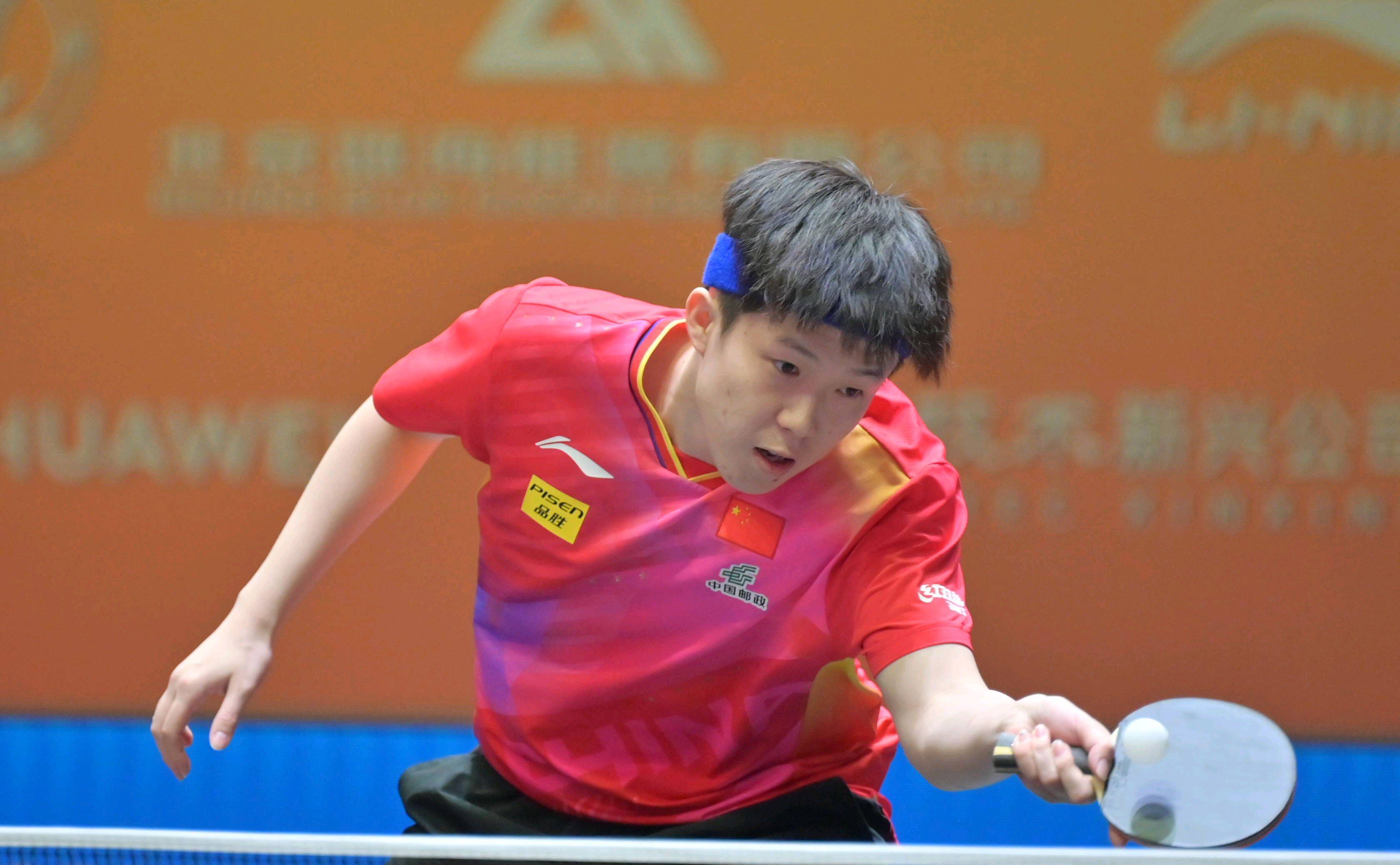 结果形成更 结果形成更