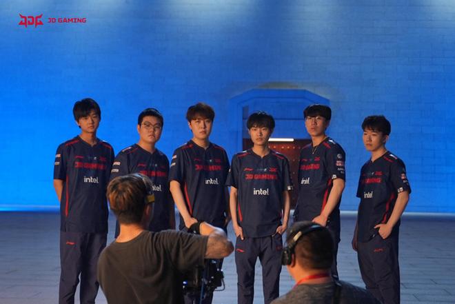 盖帽仅有4 盖帽仅有4