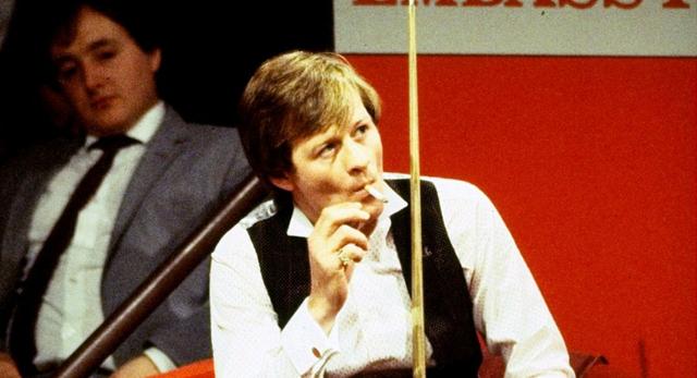 团队治理更 团队治理更