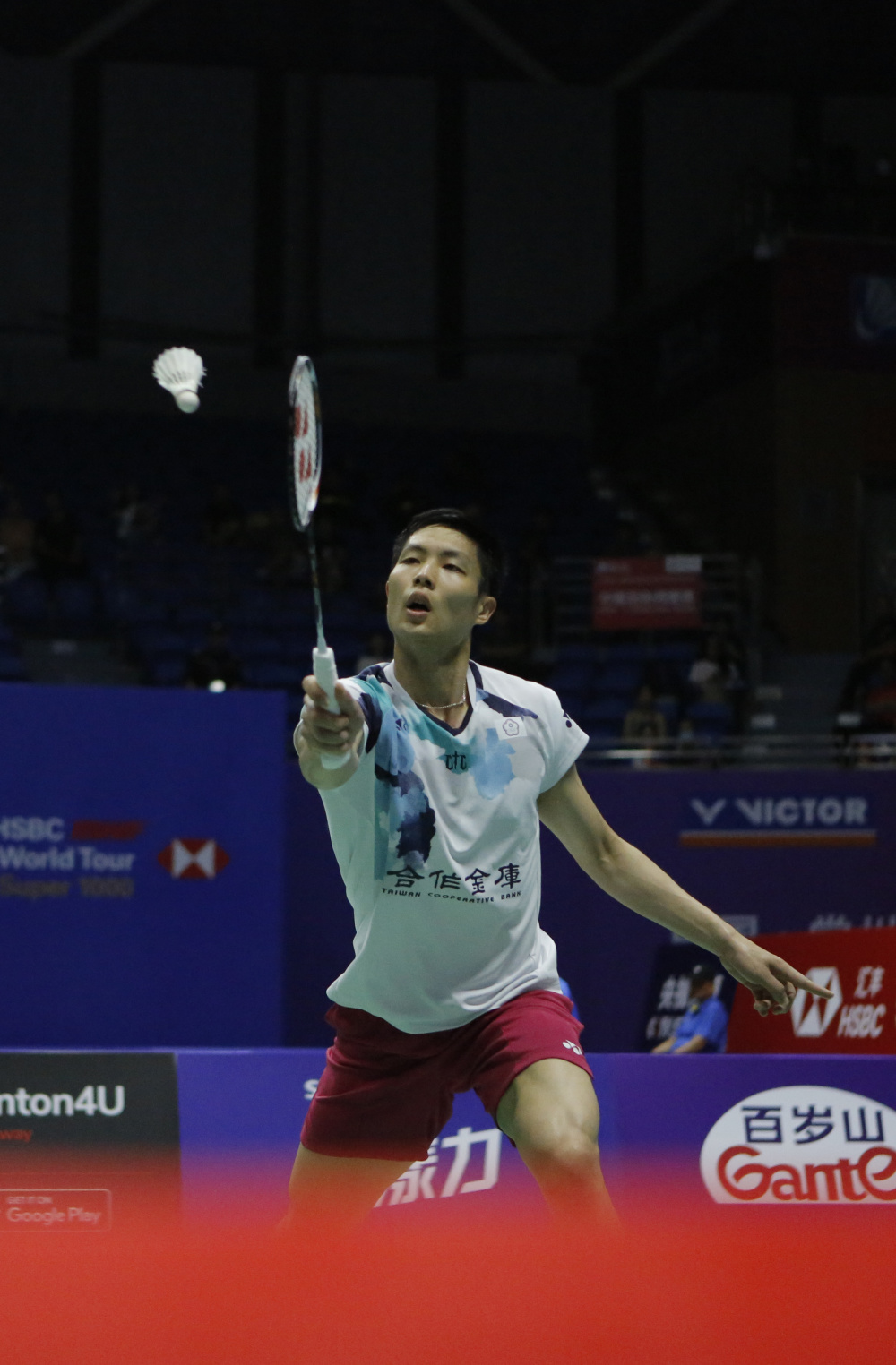 真正的红利 真正的红利