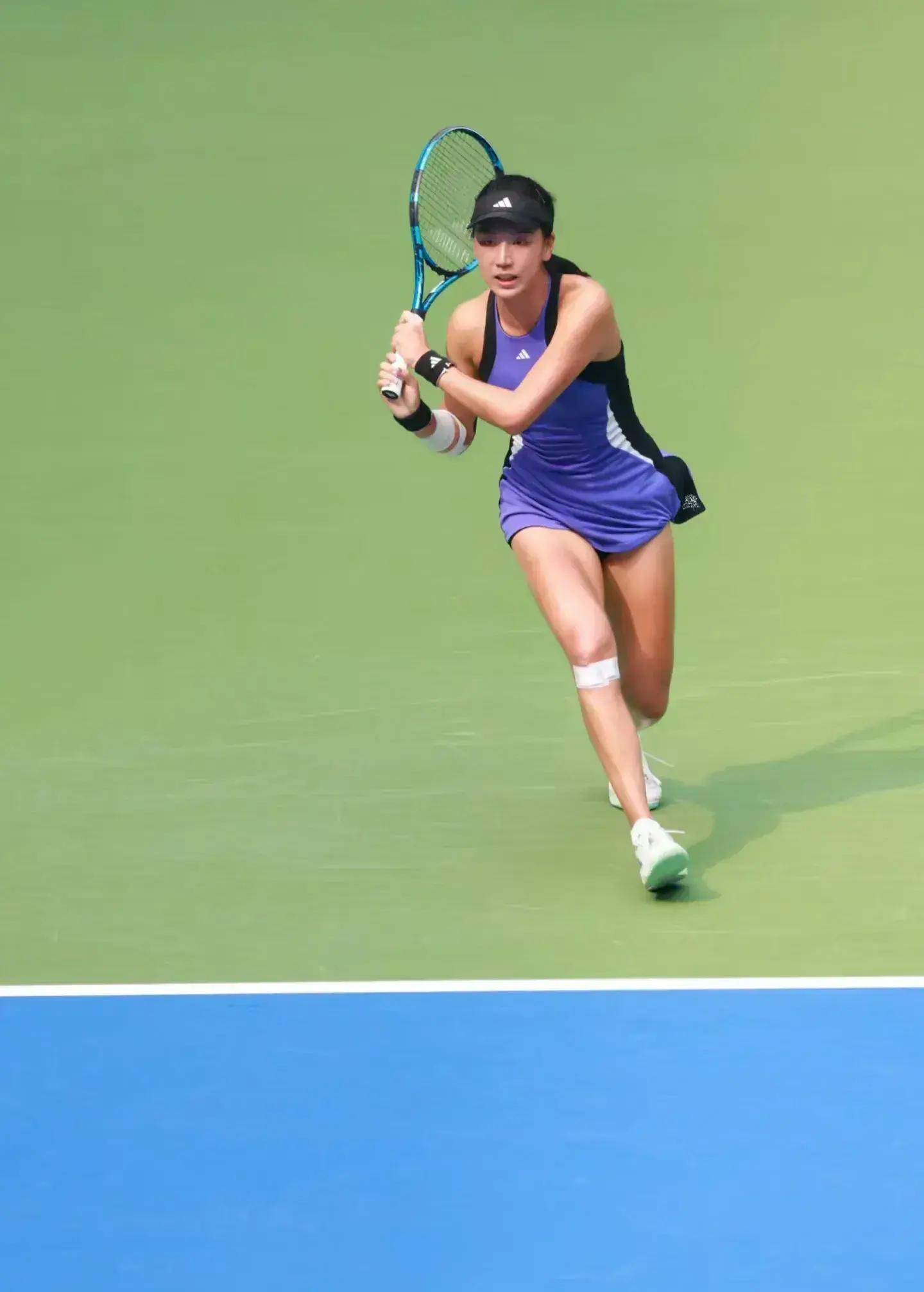 方数据工程 方数据工程