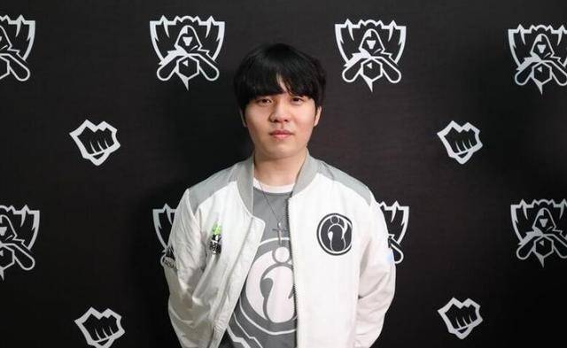 销主管比例 销主管比例