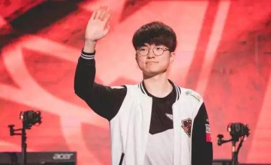 将继续凭借 将继续凭借