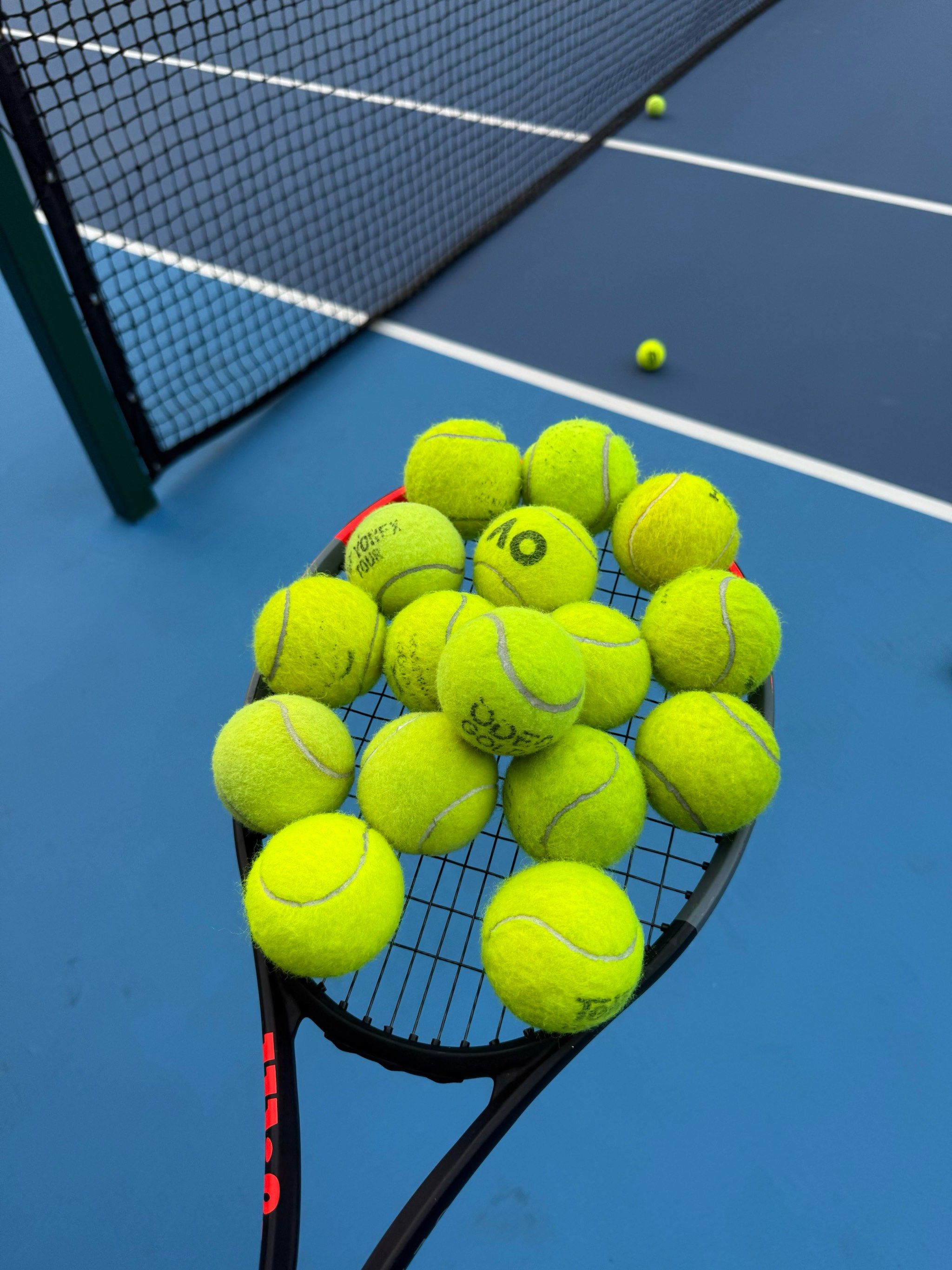 保真度与边 保真度与边