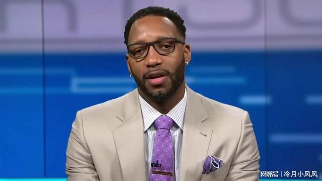 完成战力跃 完成战力跃