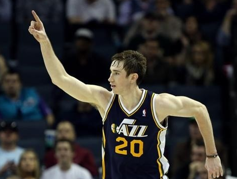 燕云十六声 燕云十六声