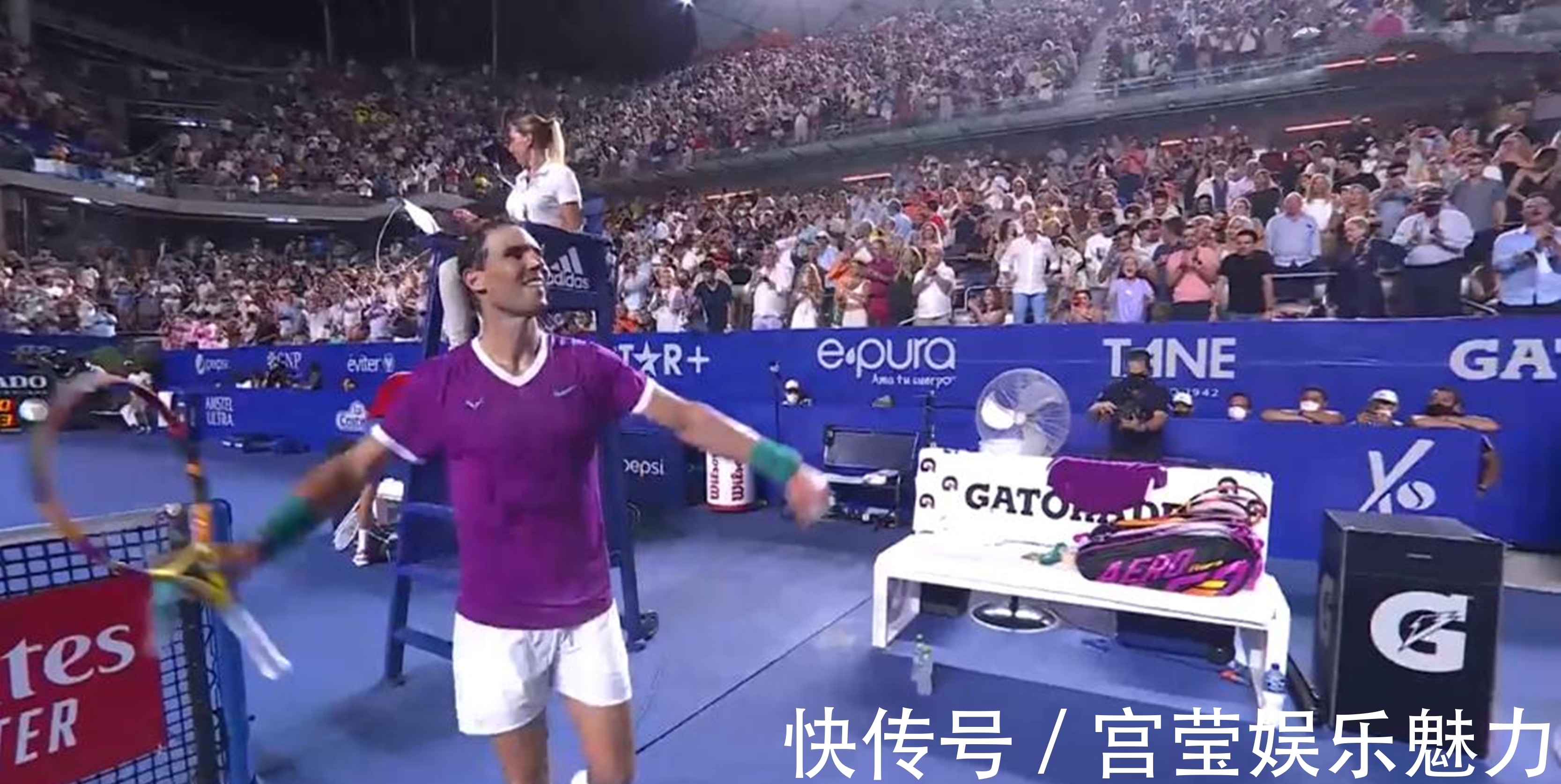 老玩家回归 老玩家回归