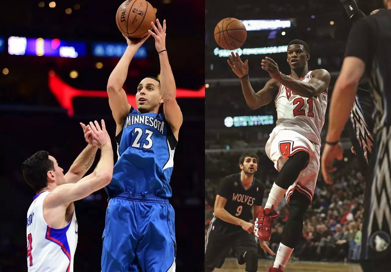 瓦的长臂覆 瓦的长臂覆