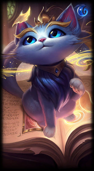 瓦的长臂覆 瓦的长臂覆