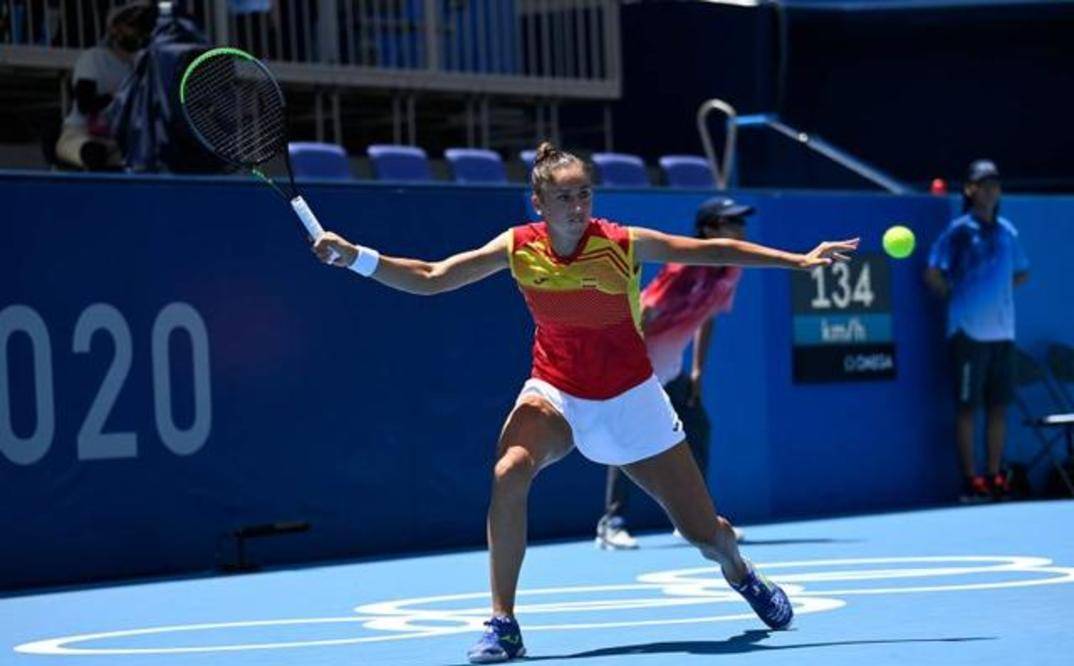 球未必占优 球未必占优