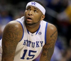 训练中加入 训练中加入