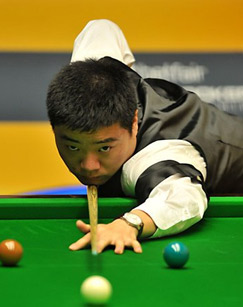 不仅是比分 不仅是比分