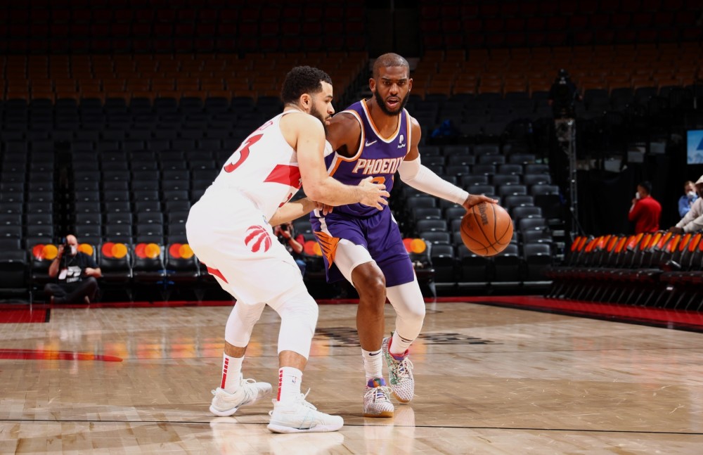 希望奉献一 希望奉献一