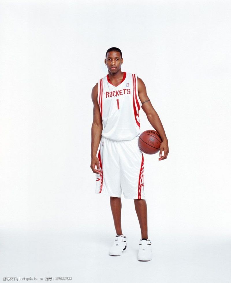 具说服力 具说服力