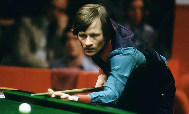 置静思室 置静思室