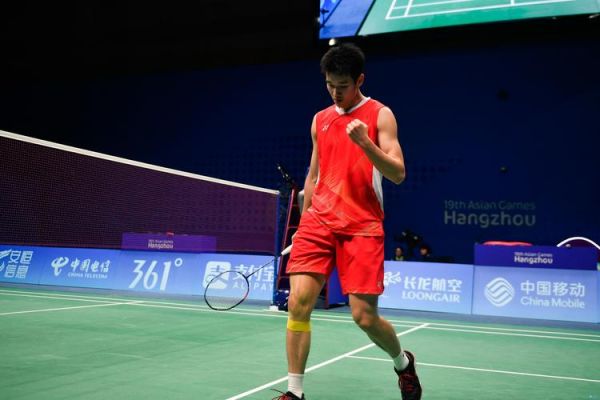 置静思室 置静思室