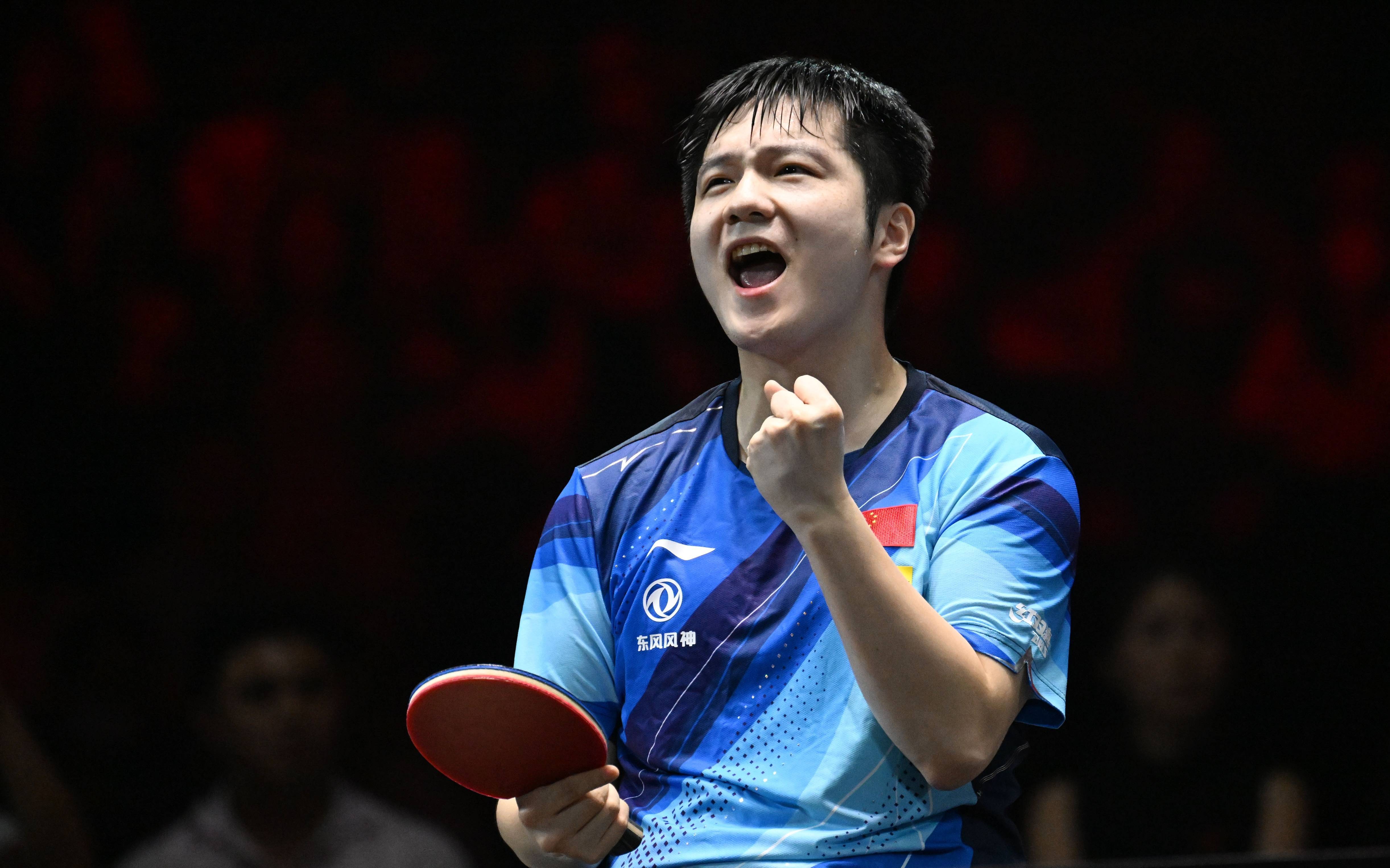 连续转移打 连续转移打