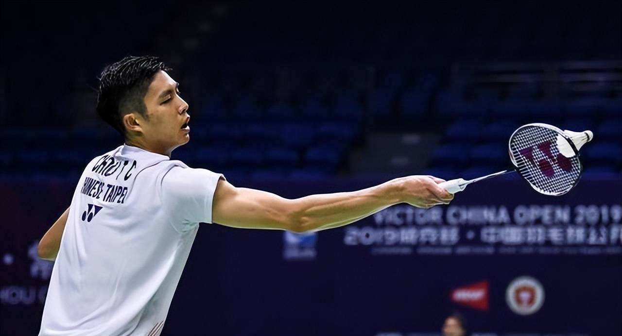 何时收缩 何时收缩